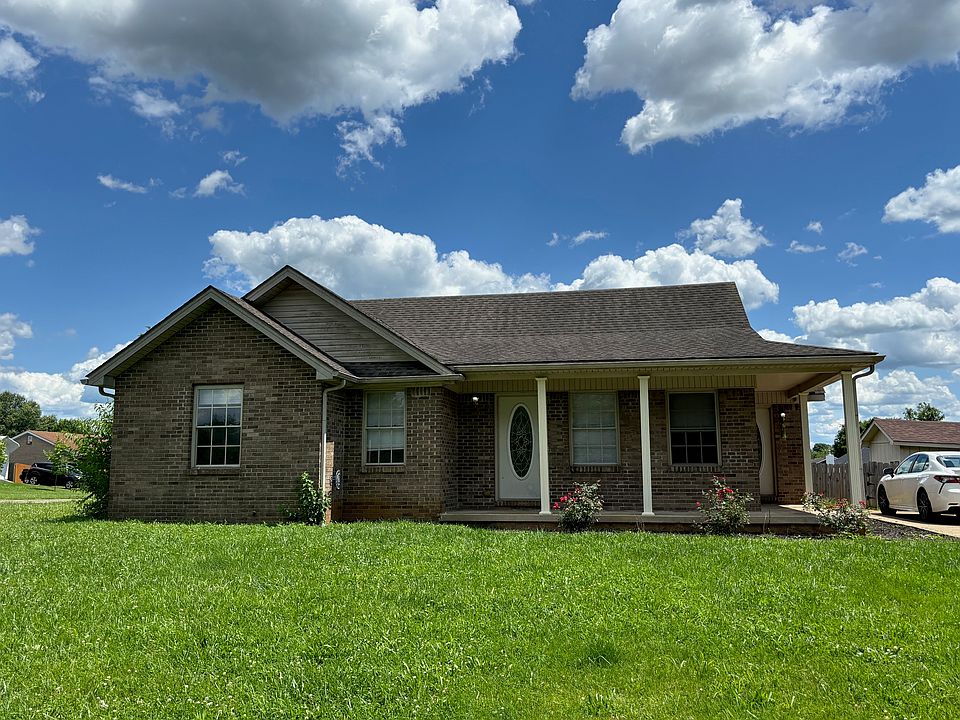 1st image of 437 American Dr