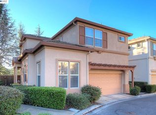 5266 Arrezzo St, Pleasanton, CA 94588