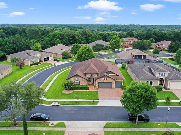 5th image of 1315 ARDEN OAKS DRIVE