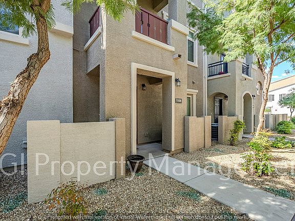 3-web-or-mls-Alameda-5_10162025