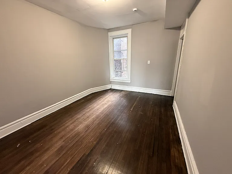 1345 Springfield Ave #2 — Photo 13