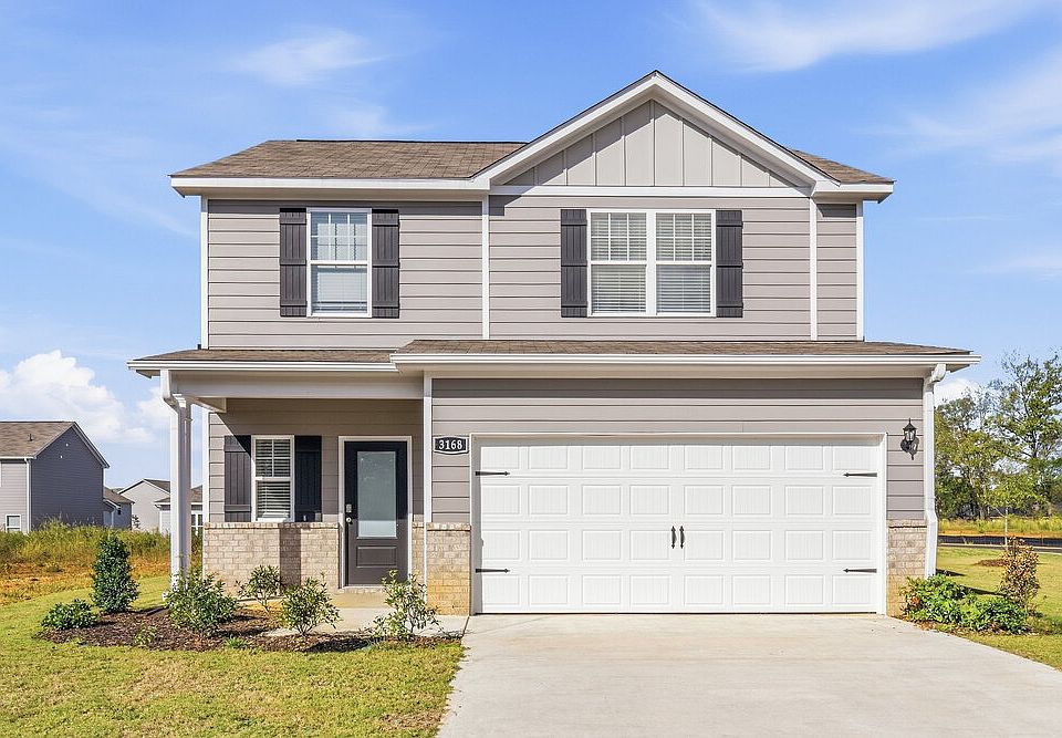 1st image of 3168 Pilgrim Way