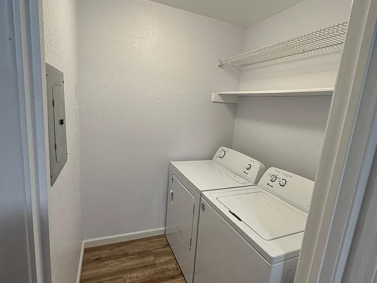 9700 Leawood Blvd #1404 — Photo 7