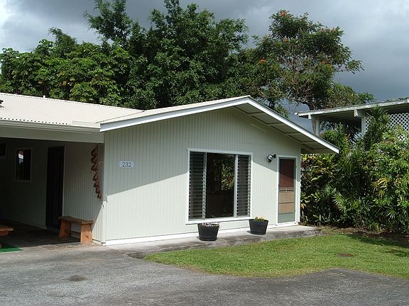 exterior painted in Dec.2013