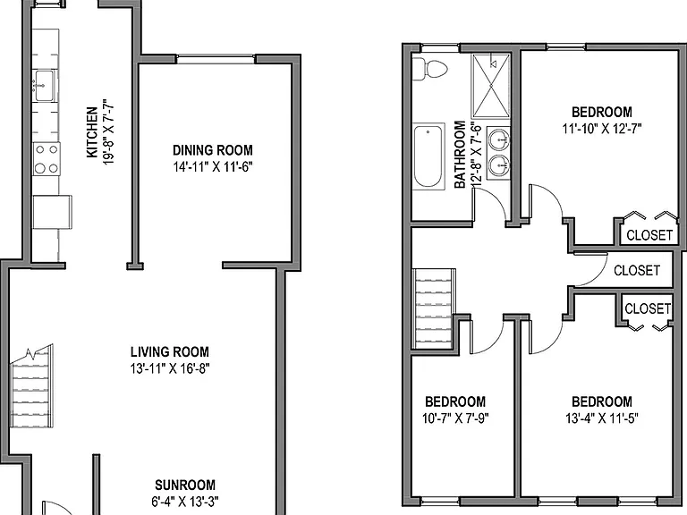 5629 Beacon St — Photo 20