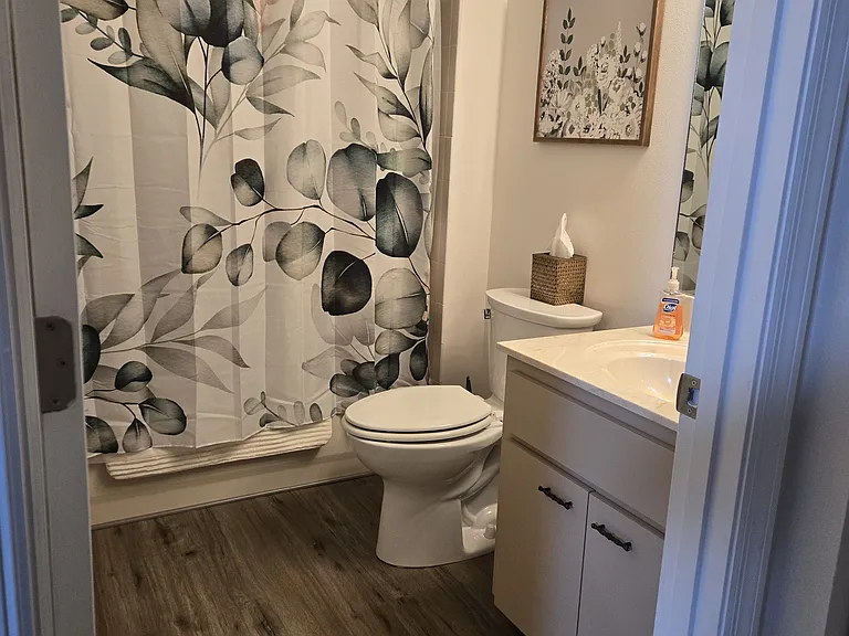 11522 SE 178th Ln — Photo 10