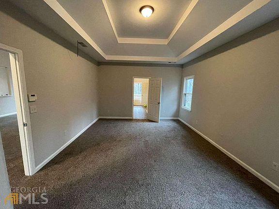 5th image of 3541 Gleneagles Ct