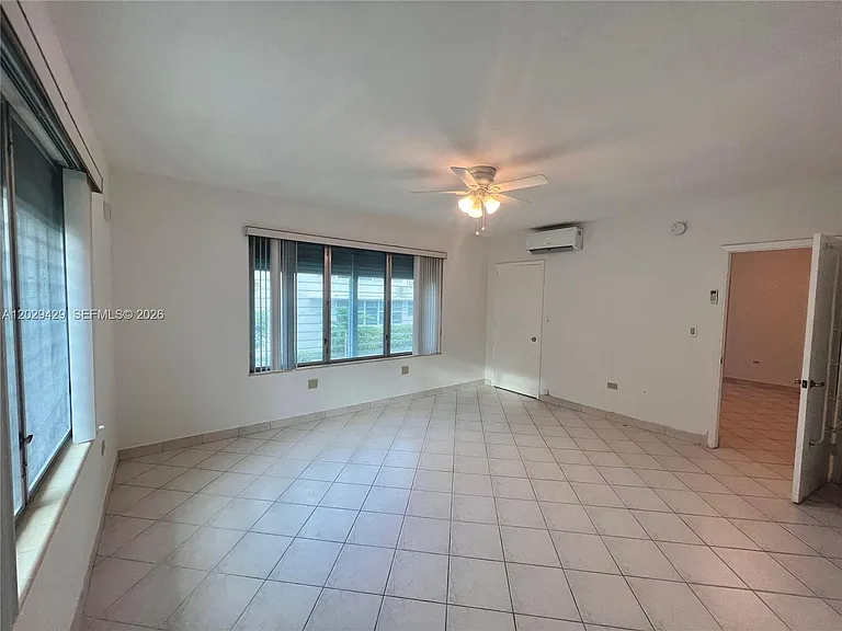 10178 Collins Ave #107 — Photo 12