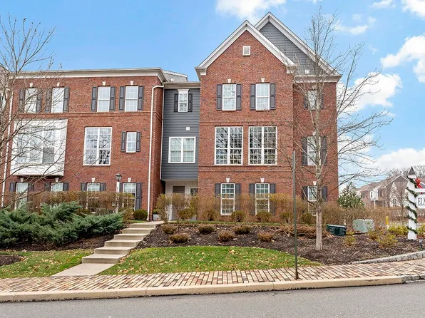 924 Elmhurst Way, Sewickley, PA 15143