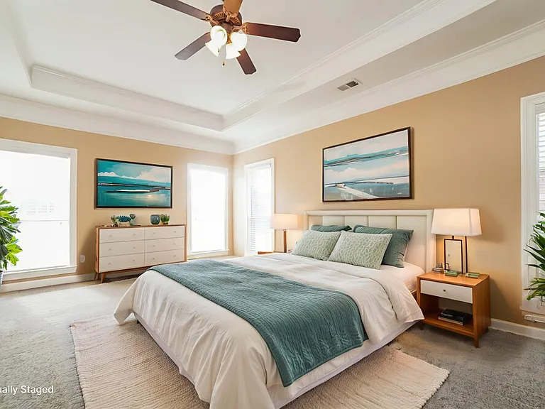 2733 Graystone Dr — Photo 11
