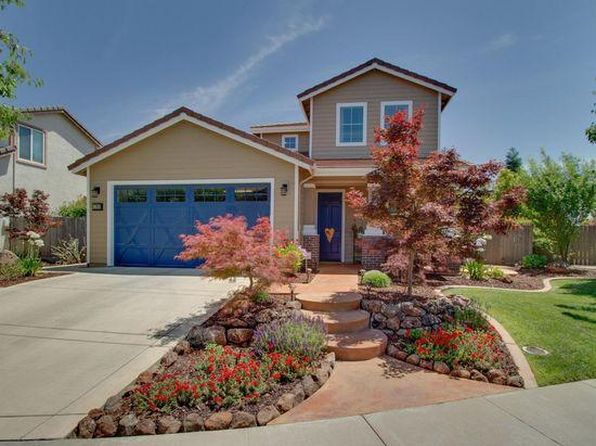 1264 Kirkhill Dr