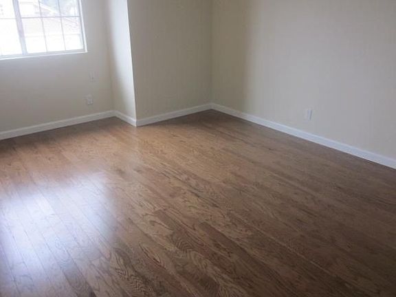 3rd image of 13157 Ireland Ln
