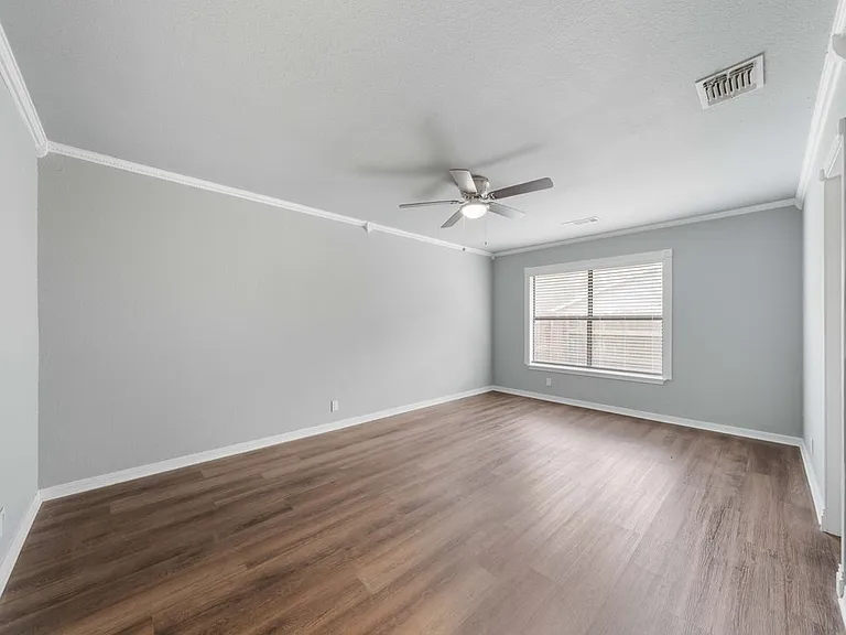8778 Serene Ridge Dr — Photo 20