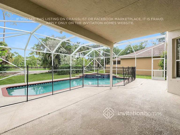 15062 Oak Chase Ct — Photo 17