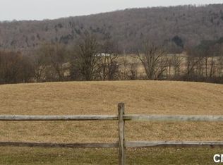 0 River Rd, Hamilton, NY 13346