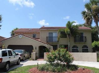 930 SW 19th St, Boca Raton, FL 33486