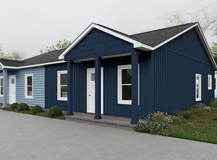 1424 Brown Street, Augusta, GA 30901