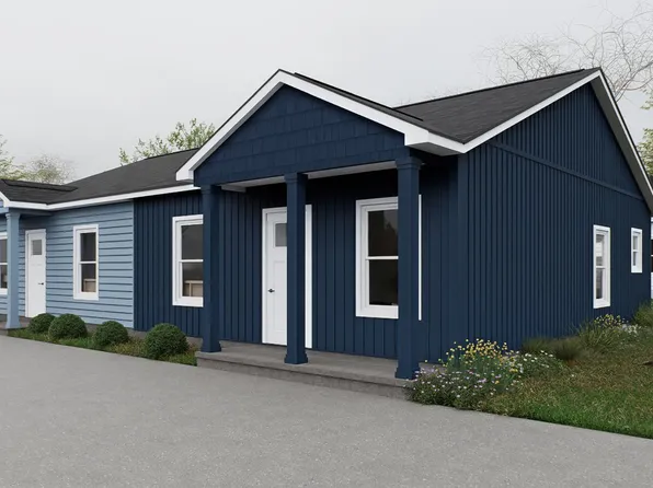 1424 Brown Street, Augusta, GA 30901