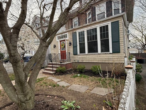 102 Daniel Ave #1