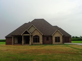 1755 Lovelaceville Florence Sta Rd W, Paducah, KY 42001