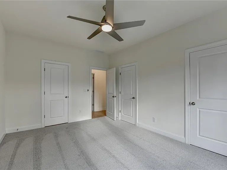 2471 Stewart Rd — Photo 49