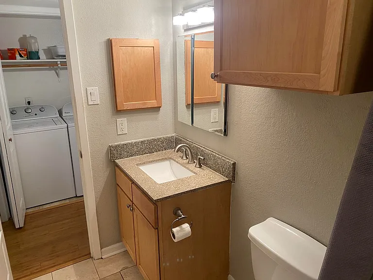 3204 Menchaca Rd #408 — Photo 17