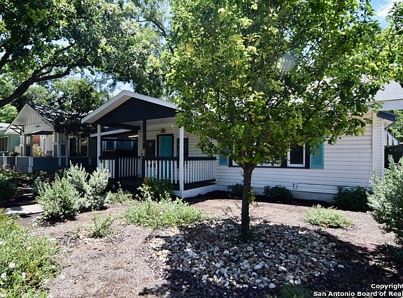 2nd image of 314 Queen Anne Ct