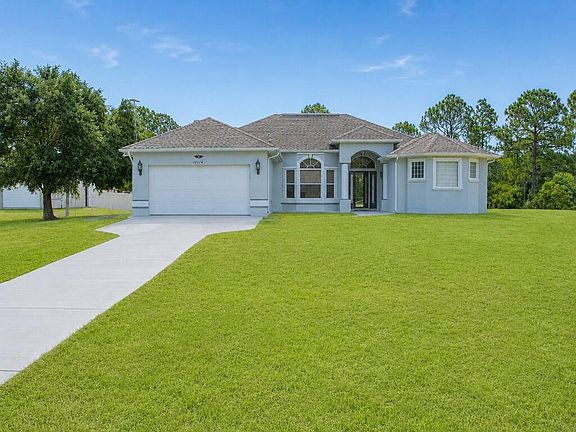 3rd image of 12274 Golden Eagle Street