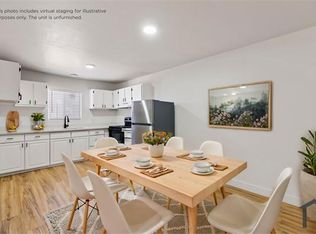 241 W Philadelphia Ave, Las Vegas, NV 89102