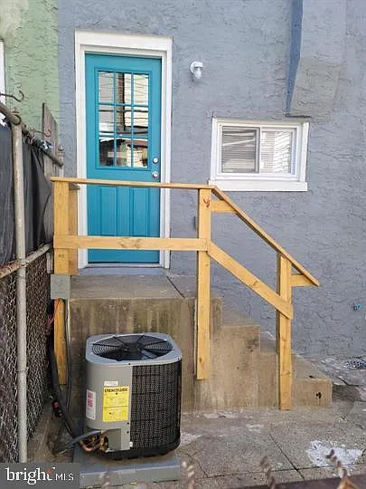 3508 Braddock St — Photo 21