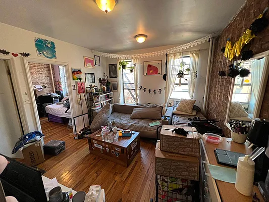 Rented by Best Apartments North Inc | media 14