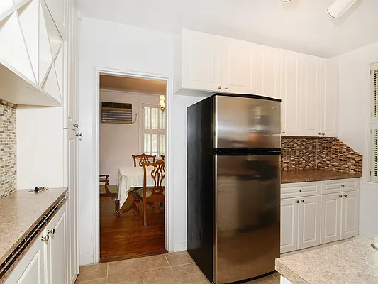 Sold by Robert E. Hill  | media 13
