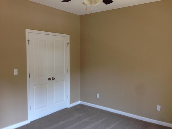 3rd image of 1326 8th Ave