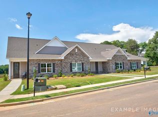 3229 McClellan Way SE, Decatur, AL 35603