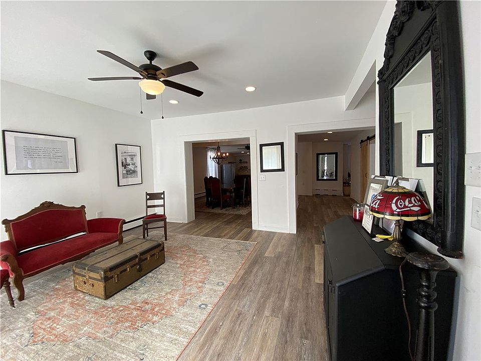 56 Maple St, Hornell, NY 14843 Zillow