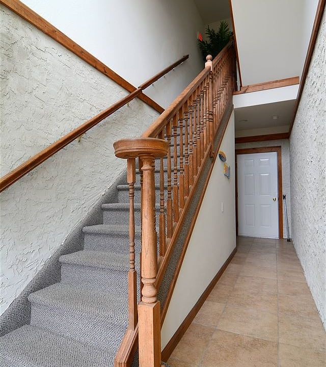 ◎m29-25 シェイミ　　中古SR 99 J' spec replica front & rear mudguards for the 2+0 & 2+2. Save