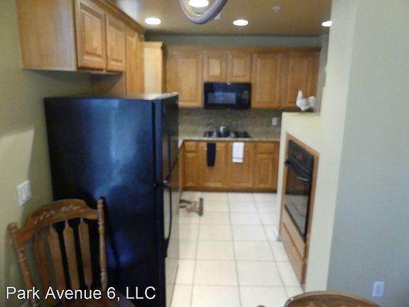 4th image of 27 E Agate Ave Unit 305