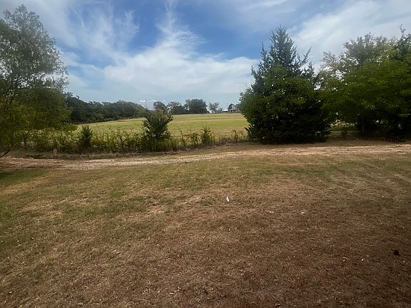 5th image of 1765 Vz County Road 1514 #101