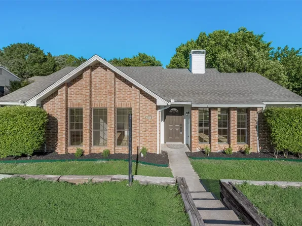 4328 Archbrook Dr, Dallas, TX 75232