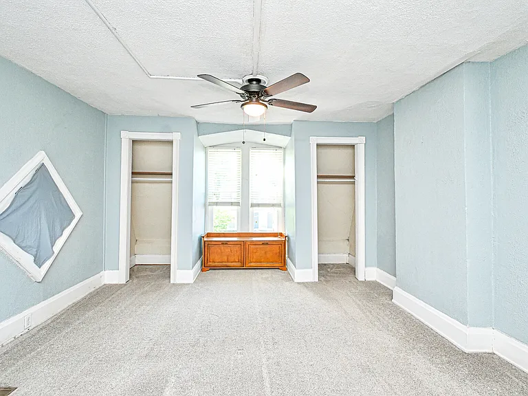 4264 Williamson Pl #2 — Photo 23