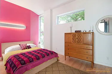 Sold by aptsandlofts.com