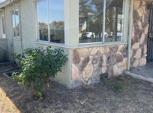 1802 W Drescher St, San Diego, CA 92111