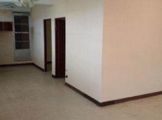 57 Calle Cristy, Mayaguez, PR 00680