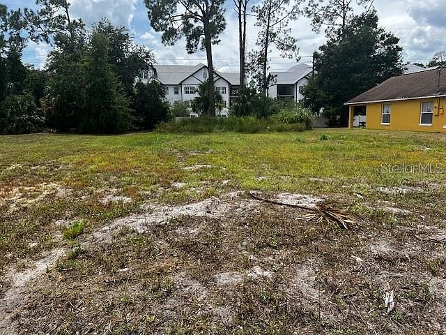 2nd image of IOWA STREET LOT 55