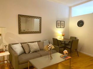 861 Broadway APT 4, Brooklyn, NY 11206