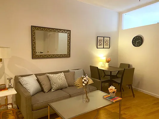 Rented by Owner | media 1