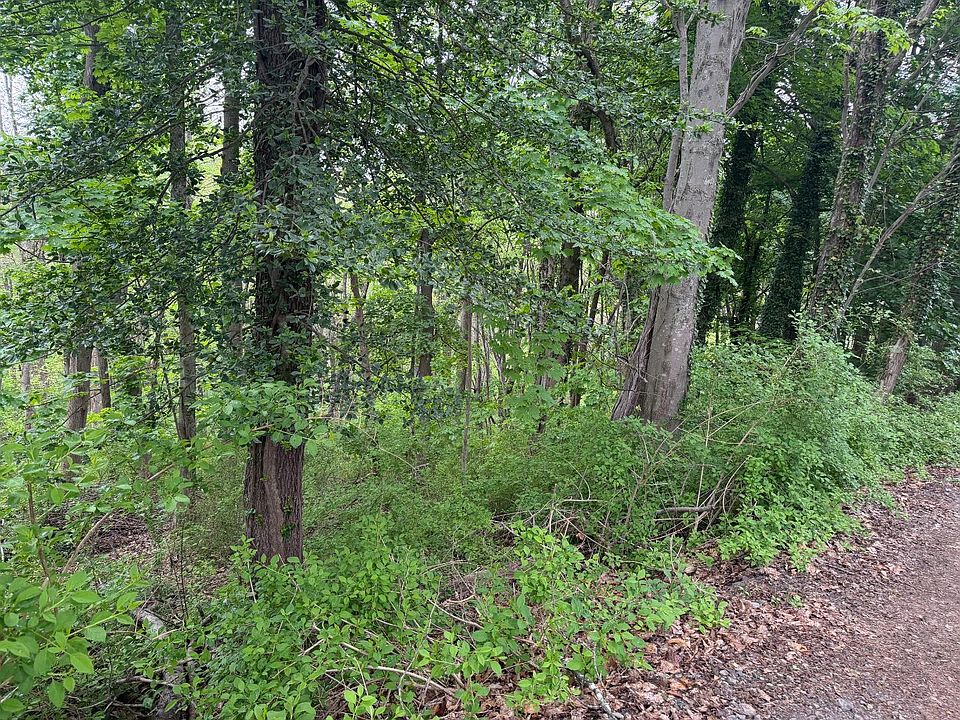 2nd image of Reservoir Rd