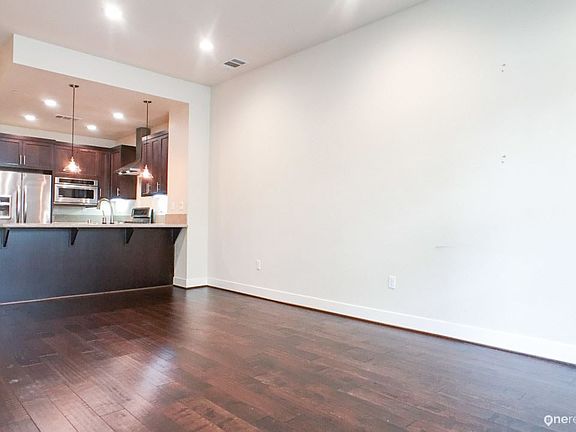 4th image of 2830 Toro Dr