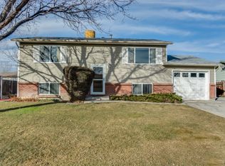 485 Anjou Dr, Grand Junction, CO 81504