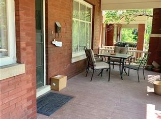 639 N 8th St, Saint Joseph, MO 64501